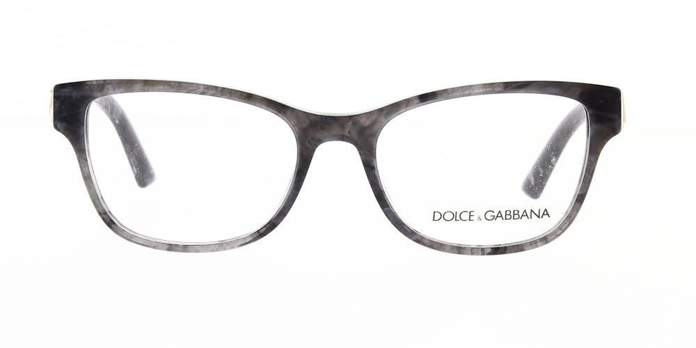 dg3326251-52