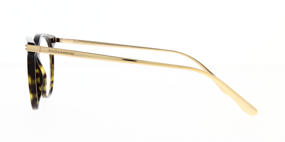 dg3330-502-49