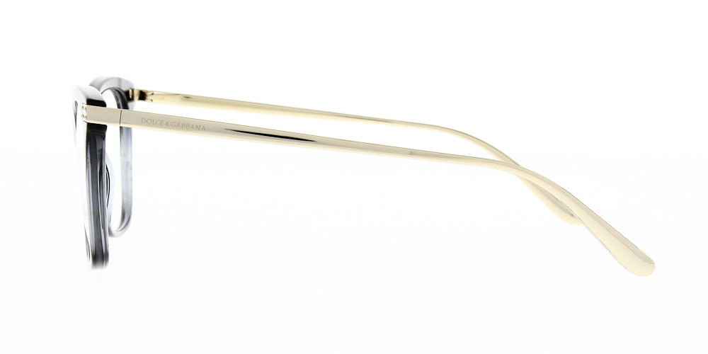 dg3331210-52