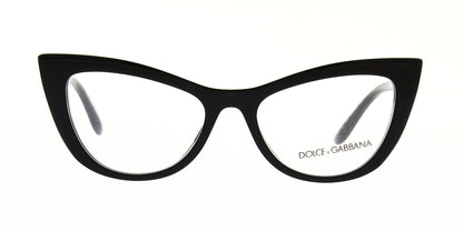 dg3354-501-54