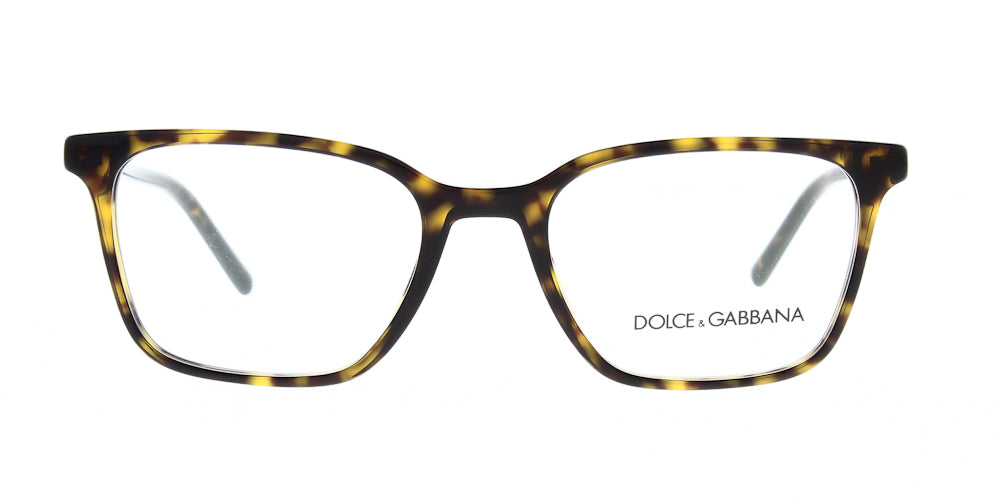 dg3365-502-52