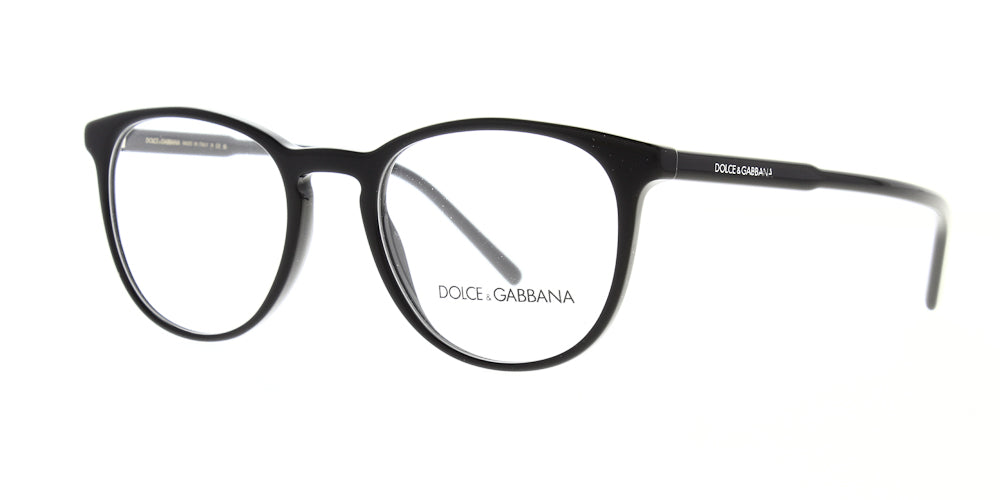 dg3366-501-52