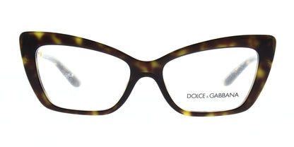 dg3375b-502-53