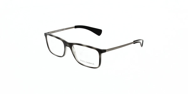 dg5017013-54