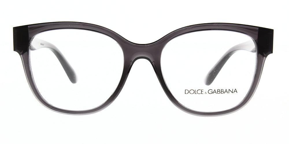 dg5040-504-52