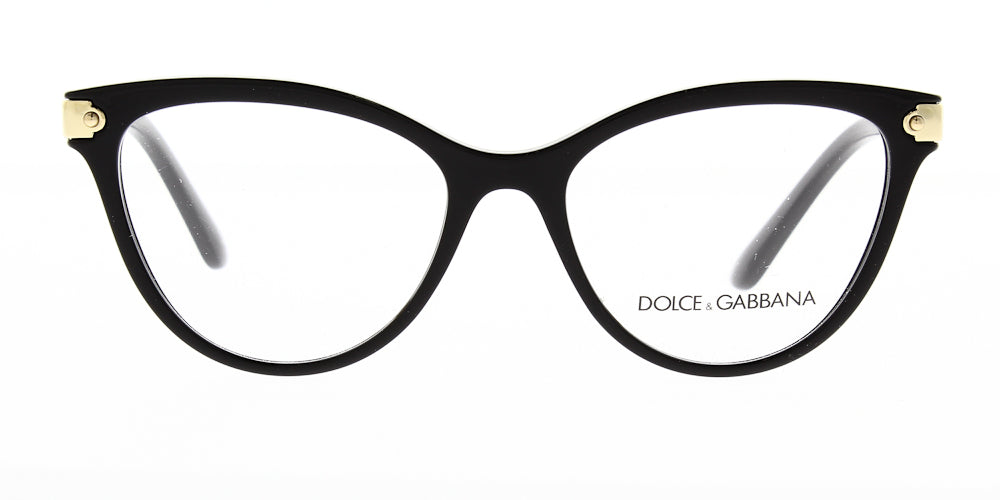 dg5042-501-52