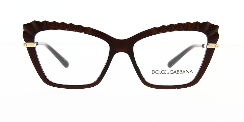 dg5050159-52