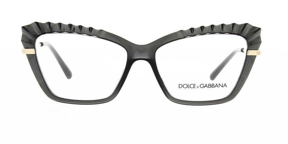 dg5050160-54