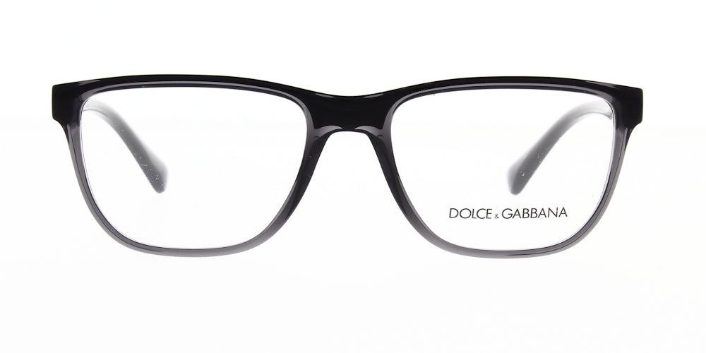 dg5053257-54
