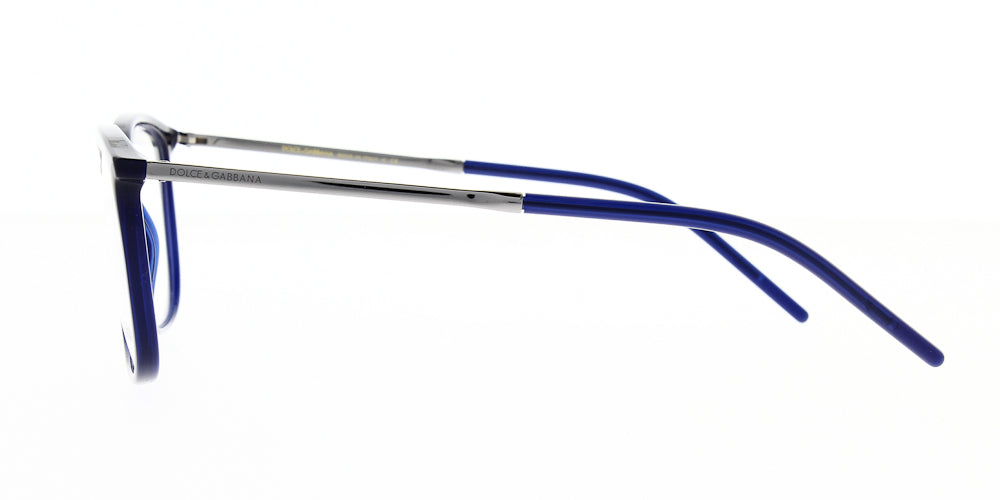 dg5059094-56