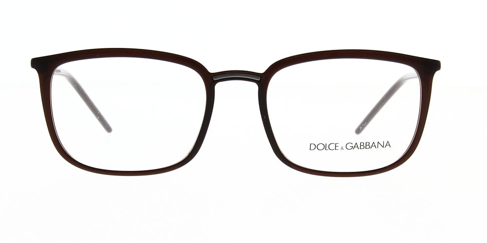 dg5059159-54