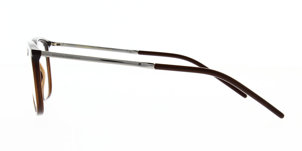 dg5059159-54