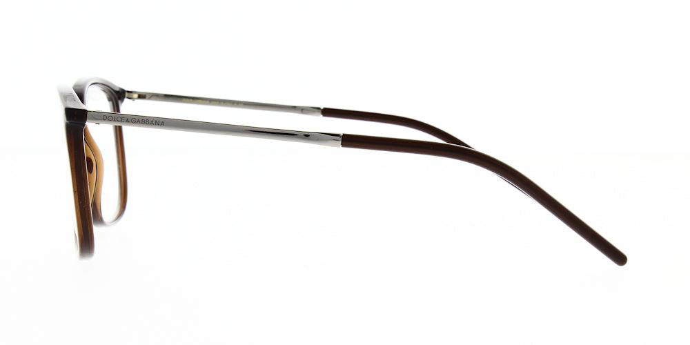 dg5059159-56