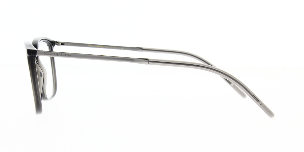 dg5059-6195-54