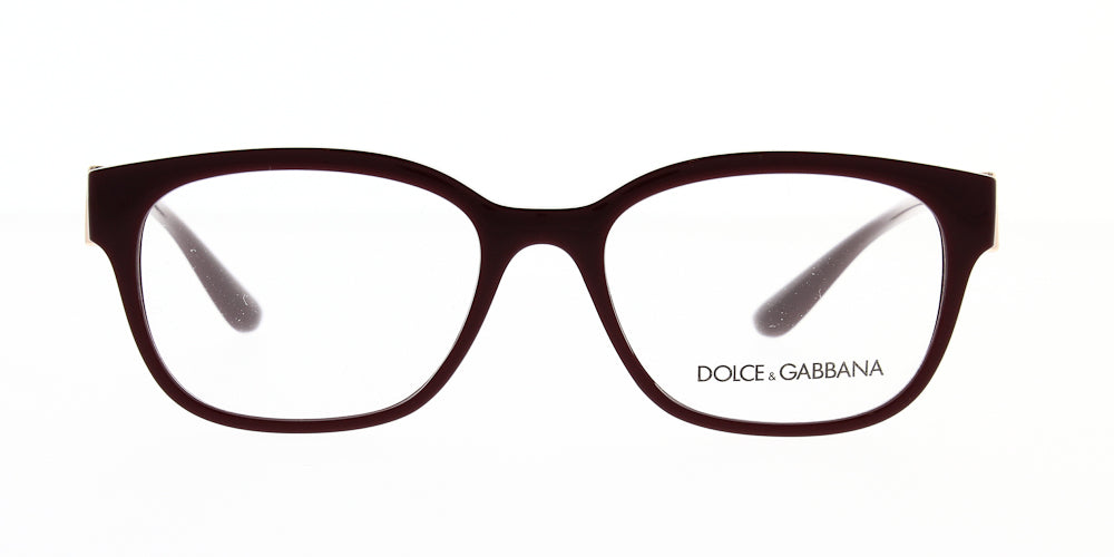 dg5066285-52