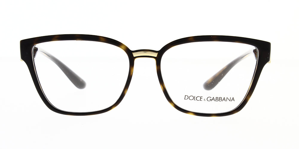 dg5070-502-55