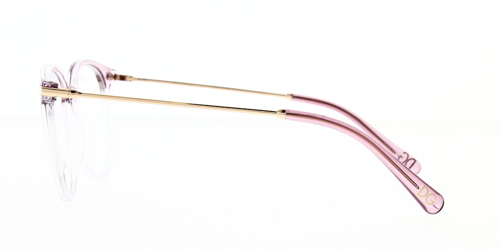 dg5071303-52