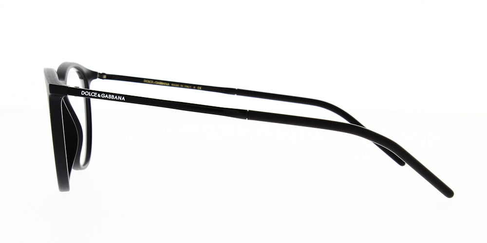 dg5074525-50