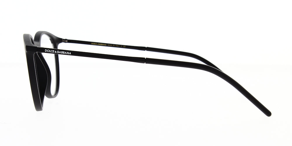 dg5074525-52