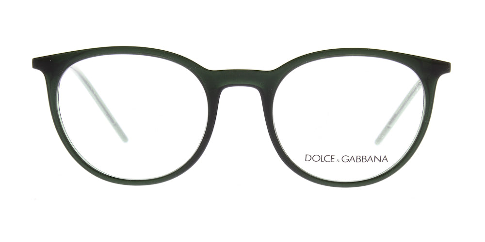 dg5074008-52