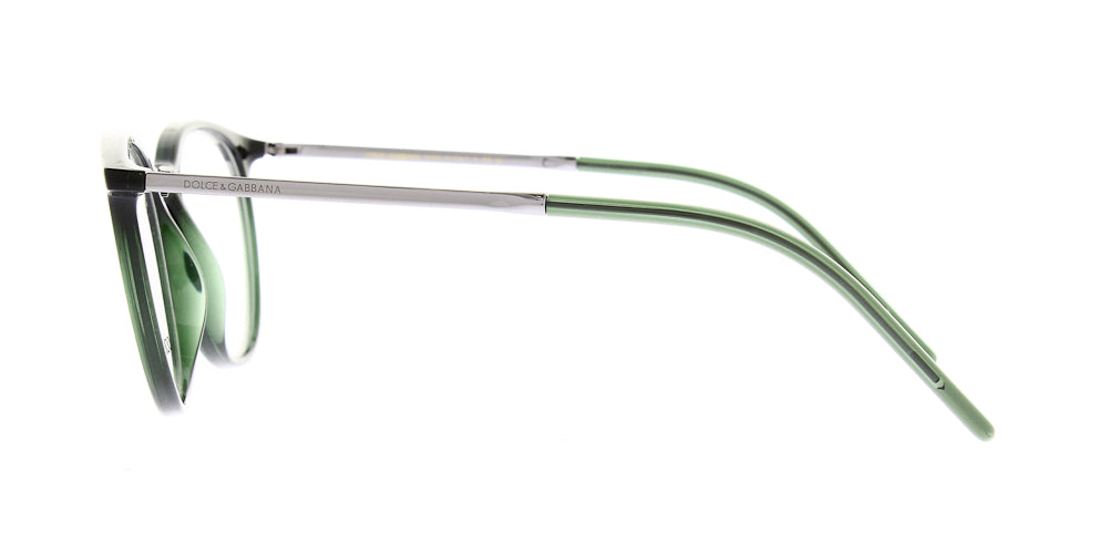 dg5074008-52