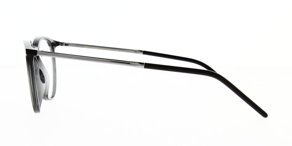 dg5074255-50