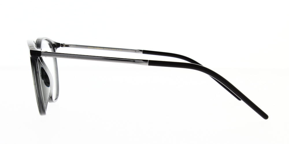 dg5074255-52