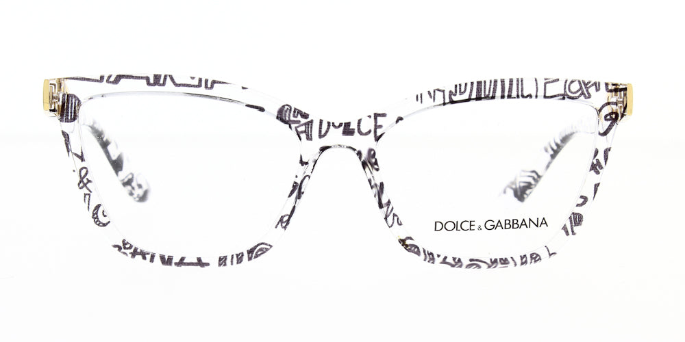 dg5076314-55