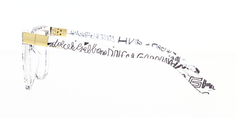 dg5076314-55