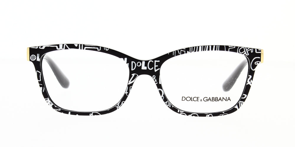 dg5077313-52