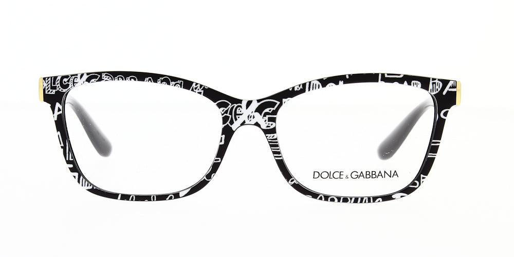 dg5077313-54