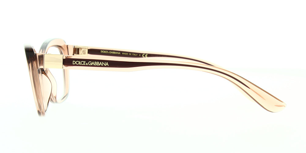 dg5082148-54