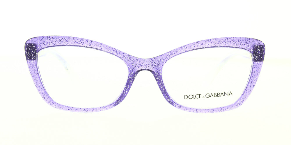 dg5082353-54