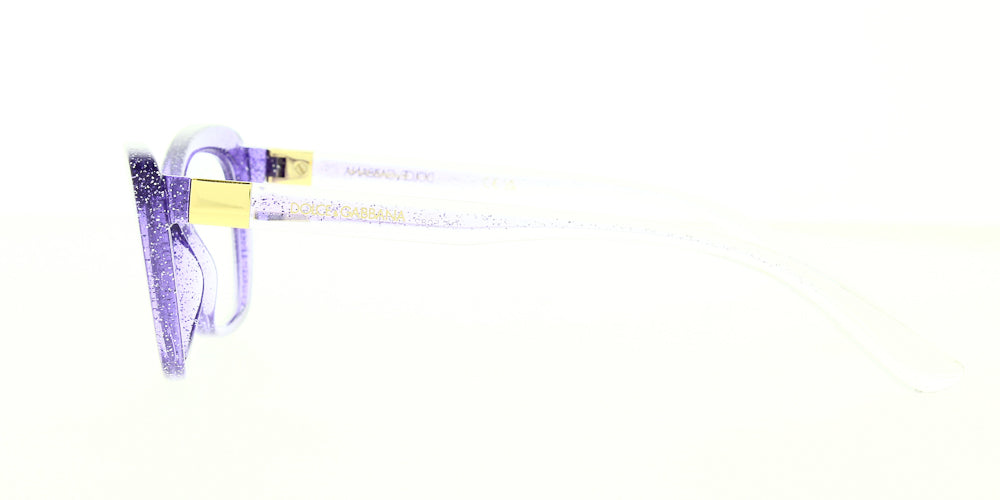 dg5082353-54