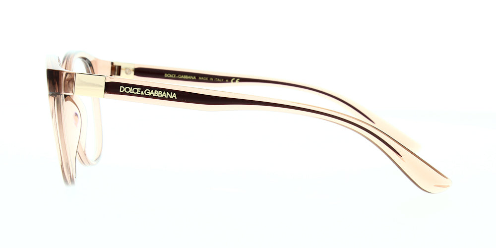 dg5083148-49