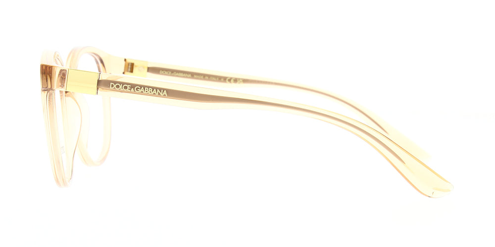 dg5083399-51