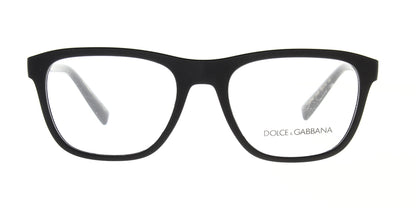 dg5089525-54