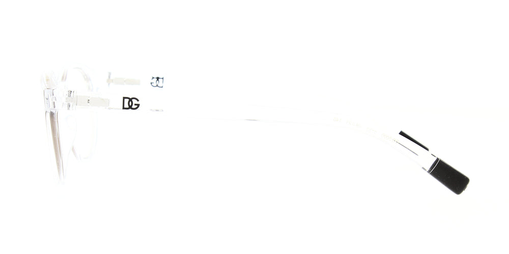 dg5090133-48