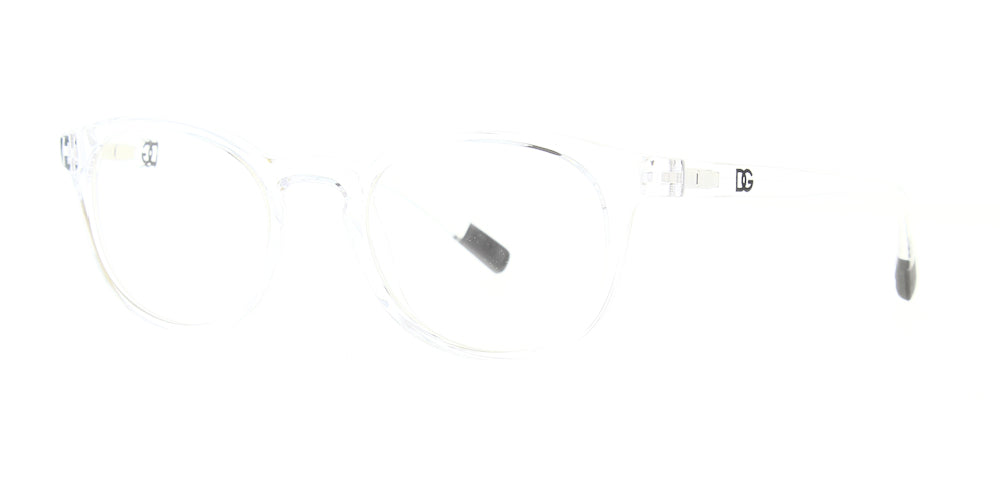 dg5090133-50