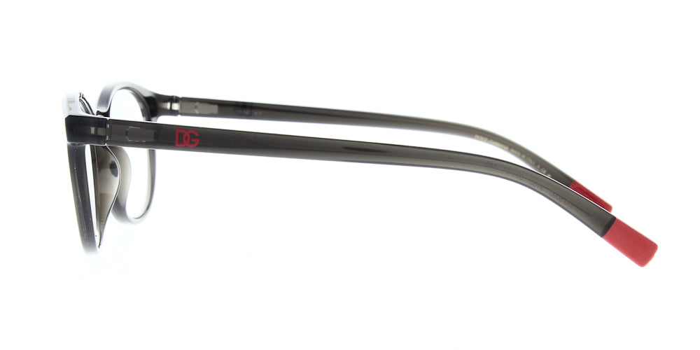 dg5090160-50