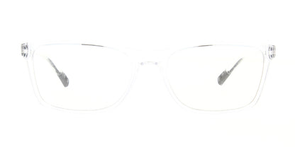 dg5091133-57