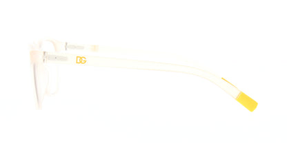 dg5092041-55