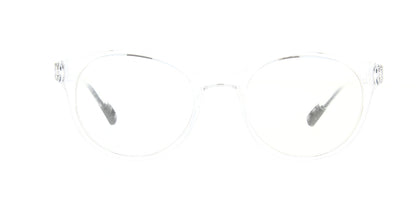 dg5093133-49