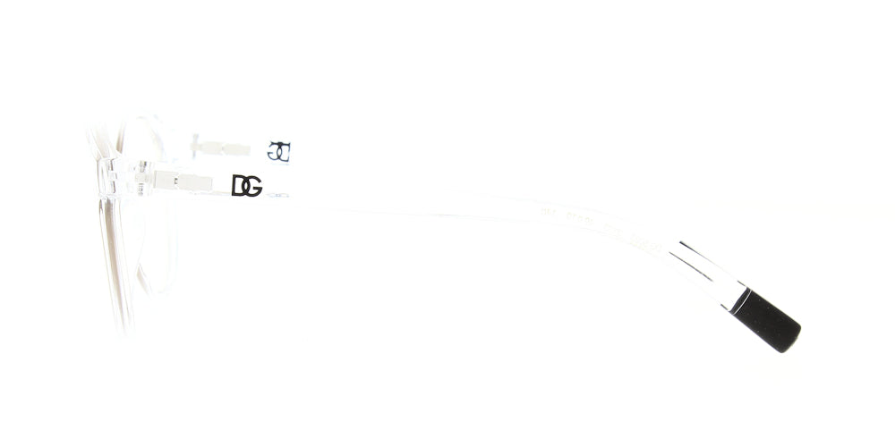 dg5093133-49