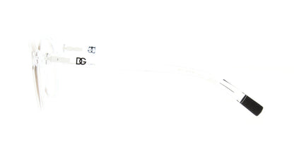 dg5093133-49