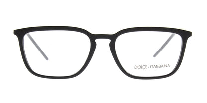 dg5098525-54