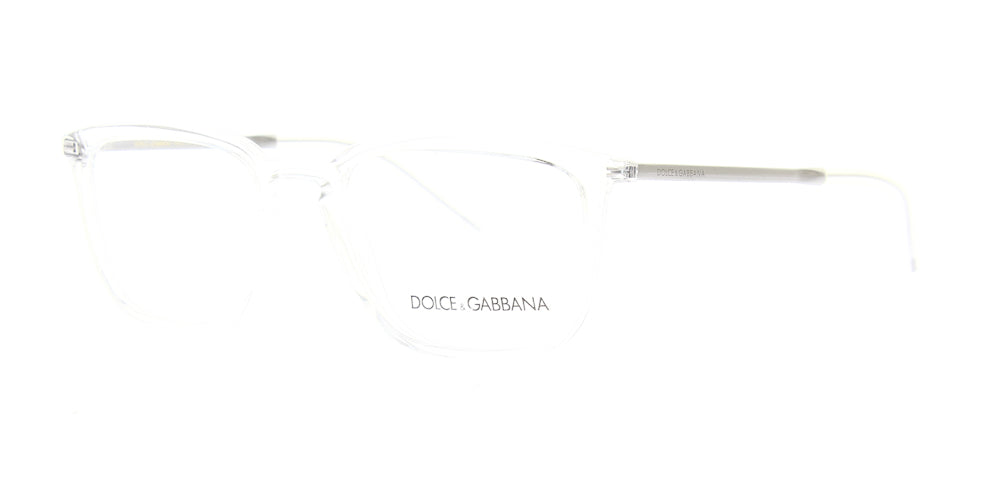 dg5098133-52