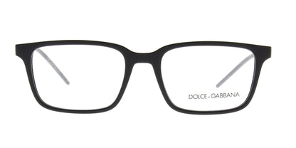 dg5099525-53