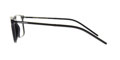 dg5099525-53