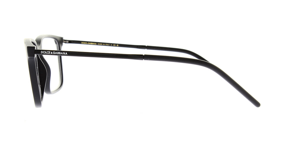 dg5099525-55